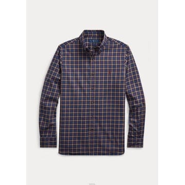 Ralph Lauren [��ǰ/����ǰ] ���� �����η� �÷��� Ʈ�� ����[��ǰ/����ǰ] ���� �����η� �÷��� Ʈ�� ����