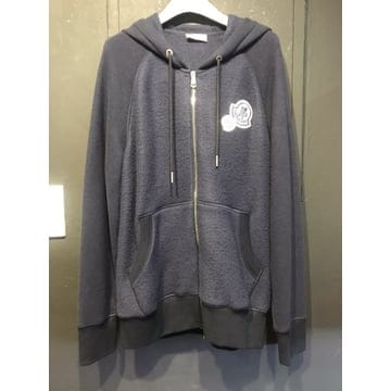 Moncler ���� *ALA* SALE ��Ŭ���� ���̺� ��� �ĵ����� - S , M���� *ALA* SALE ��Ŭ���� ���̺� ��� �ĵ����� - S , M