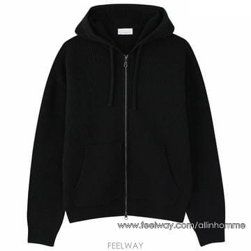 | Other Brand | [���οȹ�] ���� ������ ����Ʈ ���¸� ���ڽ� ��Ʈ �ĵ� ���� ����� (5�÷�)[���οȹ�] ���� ������ ����Ʈ ���¸� ���ڽ� ��Ʈ ��