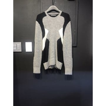 Neil Barrett ���� *ALA* SALE �ҹٷ� ������Ʈ�� ��Ʈ �׷��̴��� *ALA* SALE �ҹٷ� ������Ʈ�� ��Ʈ �׷���