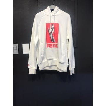 CONVERSE ���� *ALA*���� Converse x Feng Chen Wang �ĵ���� *ALA*���� Converse x Feng Chen Wang �ĵ�