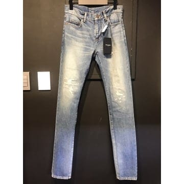 Saint Laurent ���� *ALA* SALE ���ζ� ���� ��Ʈ���̵� ���� ������ *ALA* SALE ���ζ� ���� ��Ʈ���̵� ���� ��