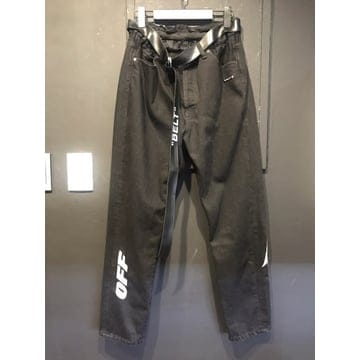 Off White ���� *ALA* SALE ����ȭ��Ʈ ���� ���� ������ *ALA* SALE ����ȭ��Ʈ ���� ���� ��