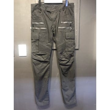 Balmain ���� *ALA* SALE �߸� �������� ���� ����Ŀ ������ *ALA* SALE �߸� �������� ���� ����Ŀ ��