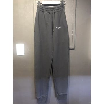 Off White ���� *ALA* SALE ����ȭ��Ʈ Ʈ�� �������� *ALA* SALE ����ȭ��Ʈ Ʈ�� ����