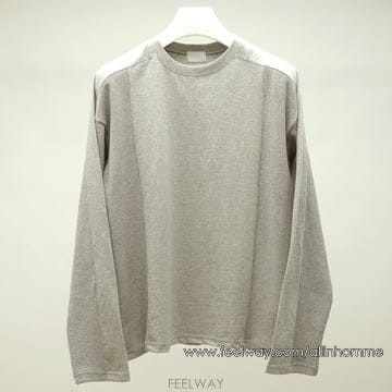 | Other Brand | [���οȹ�] ���� ������ ���� ���� ���� ���� Ƽ���� (2�÷�)[���οȹ�] ���� ������ ���� ���� ���� ���� Ƽ���� (2