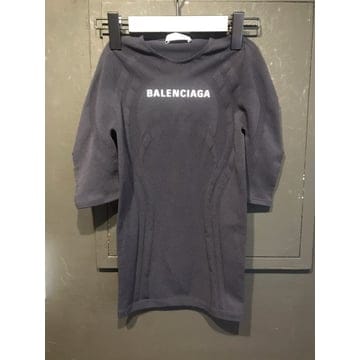 Balenciaga ���� *ALA* SALE �߷��þư� �ΰ� Ƽ�������� *ALA* SALE �߷��þư� �ΰ� Ƽ����