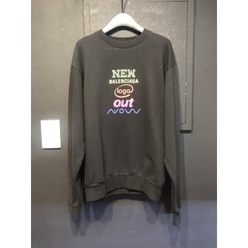 Balenciaga ���� *ALA* SALE �� �߷��þư� �ΰ� ������ �������� *ALA* SALE �� �߷��þư� �ΰ� ������ ����