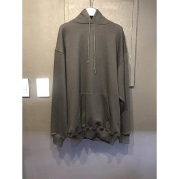 Balenciaga ���� *ALA* SALE �߷��þư� �ΰ� �ĵ�Ƽ���� *ALA* SALE �߷��þư� �ΰ� �ĵ�Ƽ