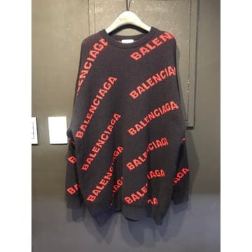Balenciaga ���� *ALA* SALE �߷��þư� �ÿ��� �ΰ� �����ʹ��� *ALA* SALE �߷��þư� �ÿ��� �ΰ� ������