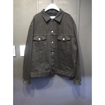 Balenciaga ���� *ALA* SALE �߷��þư� ���� �ΰ� ���ϴ��� *ALA* SALE �߷��þư� ���� �ΰ� ����
