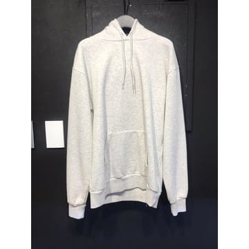 Balenciaga ���� *ALA* SALE �߷��þư� ��ΰ� �ĵ���� *ALA* SALE �߷��þư� ��ΰ� �ĵ�