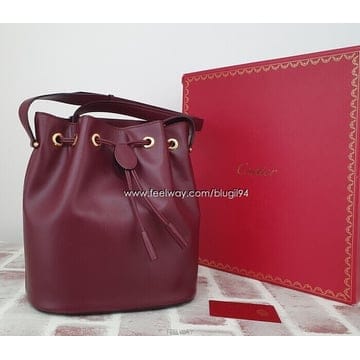 Cartier (Ǯ��)��쿡 ��ν�Ʈ�� ���Ϲ�(Ǯ��)��쿡 ��ν�Ʈ�� ���Ϲ�