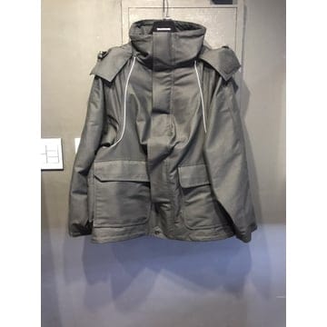 Balenciaga ���� *ALA* SALE �߷��þư� ���� ��ī ���ϴ��� *ALA* SALE �߷��þư� ���� ��ī ����