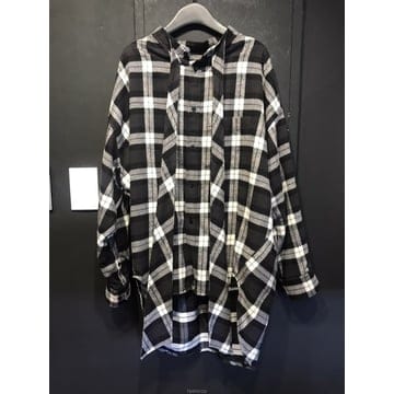 Balenciaga ���� *ALA* SALE �߷��þư� �� �ΰ� �������� *ALA* SALE �߷��þư� �� �ΰ� ����