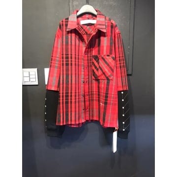 Off White ���� *ALA* SALE ����ȭ��Ʈ ���� �ö��� �������� *ALA* SALE ����ȭ��Ʈ ���� �ö��� ����