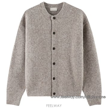 | Other Brand | [���οȹ�] ���� ������ �÷��� �޸��� �� ���� ��Ʈ ����� (6�÷�)[���οȹ�] ���� ������ �÷��� �޸��� �� ���� ��Ʈ ��
