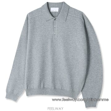 | Other Brand | [���οȹ�] ������ ���� ���� �ڰ� ���� ī�� ��Ʈ (7�÷�)[���οȹ�] ������ ���� ���� �ڰ� ���� ī�� ��Ʈ (7�÷�
