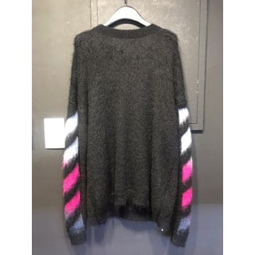 Off White ���� *ALA* SALE ����ȭ��Ʈ ����� ��Ʈ���� *ALA* SALE ����ȭ��Ʈ ����� ��Ʈ