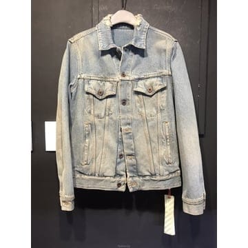 Off White ���� *ALA* SALE ����ȭ��Ʈ ���� ���ϴ��� *ALA* SALE ����ȭ��Ʈ ���� ����