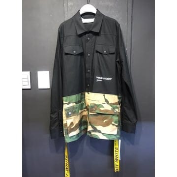 Off White ���� *ALA* SALE ����ȭ��Ʈ ī�� ���� ���ϴ��� *ALA* SALE ����ȭ��Ʈ ī�� ���� ����