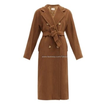 Max Mara Max Mara �������� 101801 ������ ���� ��Ʈ ����Ʈ 1018011600 010 ��������Max Mara �������� 101801 ������ ���� ��Ʈ ����Ʈ 10180