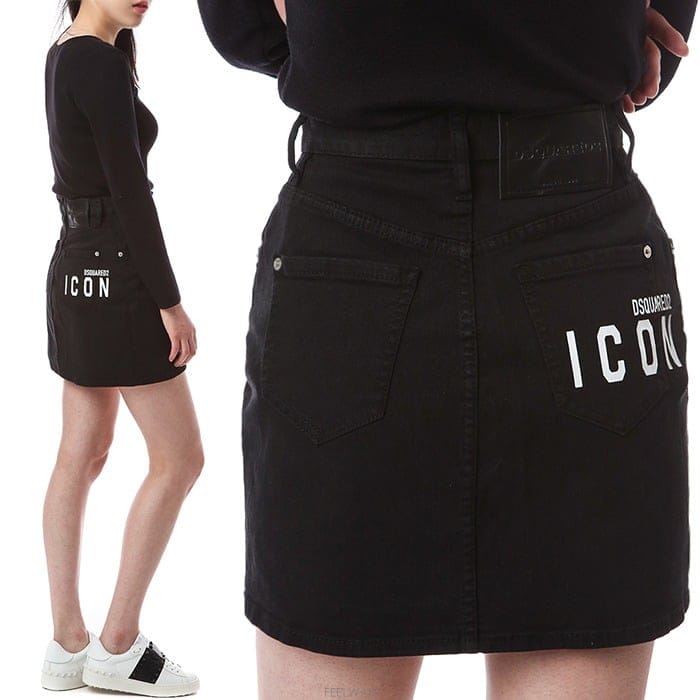 Dsquared2 ��SALE/���Ϲ߼ۡ����� ICON����Ʈ�������̵��Խ�ĿƮ��SALE/���Ϲ߼ۡ����� ICON����Ʈ�������̵��Խ�ĿƮ