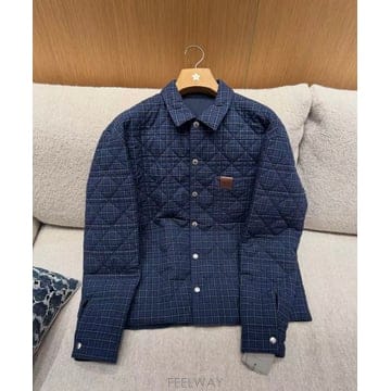DIOR 26FW ��� ���� ���� ����26FW ��� ���� ���� ����