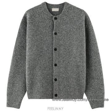 | Other Brand | [���οȹ�] ���� ������ �÷��� �޸��� �� ���� ��Ʈ ����� (6�÷�)[���οȹ�] ���� ������ �÷��� �޸��� �� ���� ��Ʈ ��