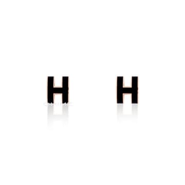 HERMES ���ϡڿ����޽��Ͱ��� �̴��˾ƽ� POP-H MINI ����+��������Ͽ����޽��Ͱ��� �̴��˾ƽ� POP-H MINI ����+������