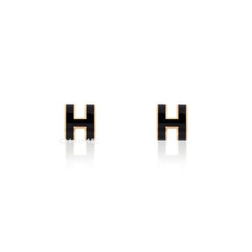 HERMES �����޽��Ͱ��� �̴��˾ƽ� ����+��忡���޽��Ͱ��� �̴��˾ƽ� ����+���