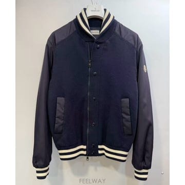 Moncler 26FW ��Ŭ���� �ٽ�Ƽ ����26FW ��Ŭ���� �ٽ�Ƽ ����