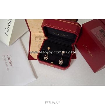 Cartier ( �������Ϲ߼�)��Ƽ�� ��쿡 C de cartier �Ͱ��� ��쿡 �Ͱ���( �������Ϲ߼�)��Ƽ�� ��쿡 C de cartier �Ͱ��� ��
