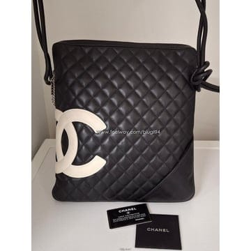 CHANEL ���� ���� ���� �޽��� ũ�ν��� ���� ���� ����  �������� ���� �޽��� ������ ���� ���� �޽��� ũ�ν��� ���� ���� ����  ������