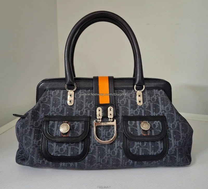 DIOR ��Ƽ�� ũ������ ��� ������ũ ���︵ ���� ���� ���͹��Ƽ�� ũ������ ��� ������ũ ���︵ ���� ���� ���͹�