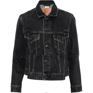 Vetements 17 FW ��Ʈ�� x �����̽� �Ż� ũ�� ����ũ ��û ���� ����17 FW ��Ʈ�� x �����̽� �Ż� ũ�� ����ũ ��û ���� ��