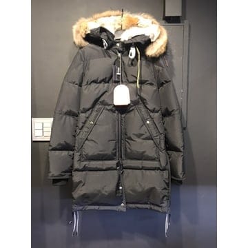 Parajumpers ���� *ALA* SALE �Ķ����۽� �պ��� �е� ���ϴ��� *ALA* SALE �Ķ����۽� �պ��� �е� ����