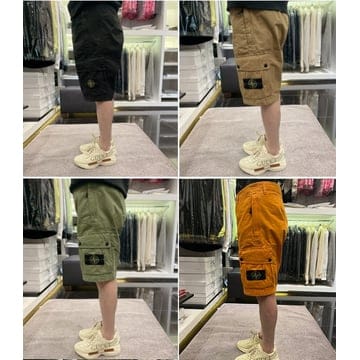 Stone Island [�����̵�뱸](����)(����) ������Ϸ��� ������ġ ���´� ������ ����[�����̵�뱸](����)(����) ������Ϸ��� ������ġ ����