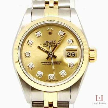 Rolex �η��� 69173 10P���̾Ƹ�� ���� �޺� ���̽��������߾�ð�η��� 69173 10P���̾Ƹ�� ���� �޺� ���̽��������߾�