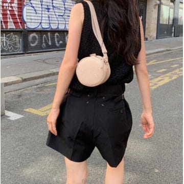Maison Margiela Maison Margiela  Ÿ�� �ƹ�����Maison Margiela  Ÿ�� �ƹ�����
