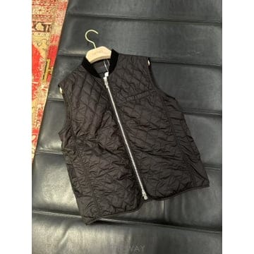 Chrome Hearts 26FW ũ������ ũ�ν� ��ġ ���� ����Ʈ26FW ũ������ ũ�ν� ��ġ ���� ����Ʈ