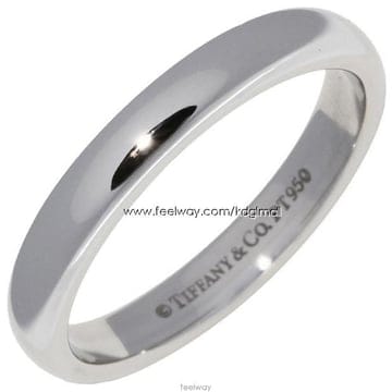TIFFANY & Co ���尡 170���� Ƽ�ĴϾ��� 3mm �÷�Ƽ�� ��ô� Ŭ���� ���� 8ȣ CO���尡 170���� Ƽ�ĴϾ��� 3mm �÷�Ƽ�� ��ô� Ŭ���� 