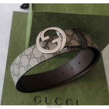 GUCCI ���� ������Ʈ ���� ������Ʈ ������� ���� 703147���� ������Ʈ ���� ������Ʈ ������� ���� 703147
