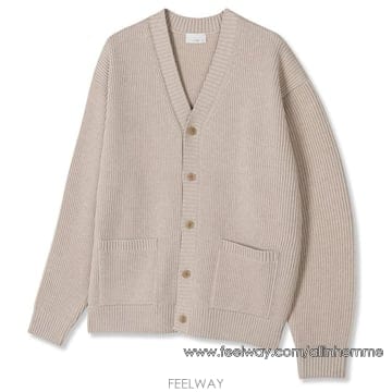 | Other Brand | [���οȹ�] ���� ������ ����Ʈ ���ڽ� ���� �ƿ� ���� ����� (5�÷�)[���οȹ�] ���� ������ ����Ʈ ���ڽ� ���� �ƿ� ���� 