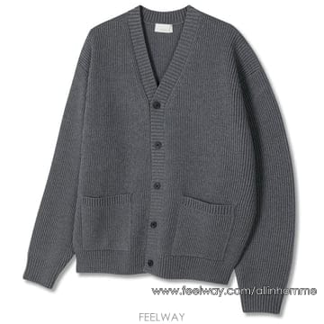 | Other Brand | [���οȹ�] ���� ������ ����Ʈ ���ڽ� ���� �ƿ� ���� ����� (5�÷�)[���οȹ�] ���� ������ ����Ʈ ���ڽ� ���� �ƿ� ���� 