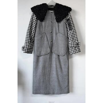 | Other Brand | �����ظ��� üũ �ƿ����� �� �е� ��Ʈ�����ظ��� üũ �ƿ����� �� �е� ��Ʈ