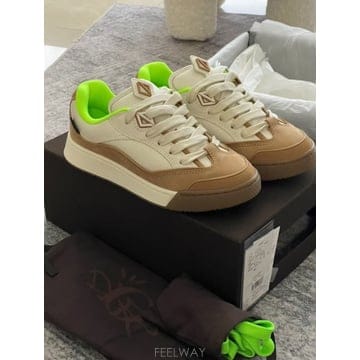 DIOR 26FW ��� Ĭ���� �� ����Ŀ��26FW ��� Ĭ���� �� ����Ŀ��