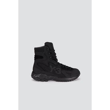 Yohji Yamamoto [�����������] Y-3 ���� FX1770 ����ž ����Ŀ�� ���丶 NOTOMA[�����������] Y-3 ���� FX1770 ����ž ����Ŀ�� ���丶 