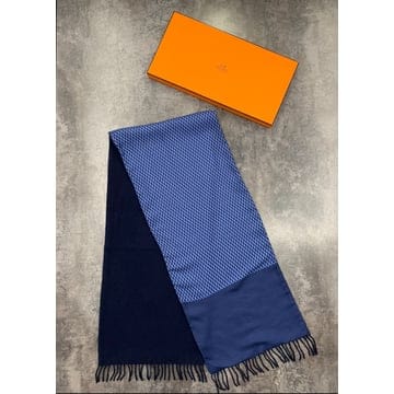 HERMES �����޽� ���� ���̵� ��ī��(���÷�-ĳ�ù̾�/��/��ũ)�����޽� ���� ���̵� ��ī��(���÷�-ĳ�ù̾�/��/��ũ)