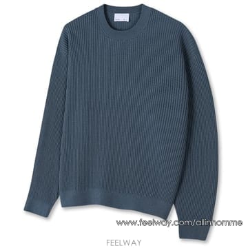| Other Brand | [���οȹ�] ���� ������ ���� ���� ���� ���� ��Ʈ (5Color)[���οȹ�] ���� ������ ���� ���� ���� ���� ��Ʈ (5Co